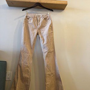 Idyllwind Pants Size 6 34L
